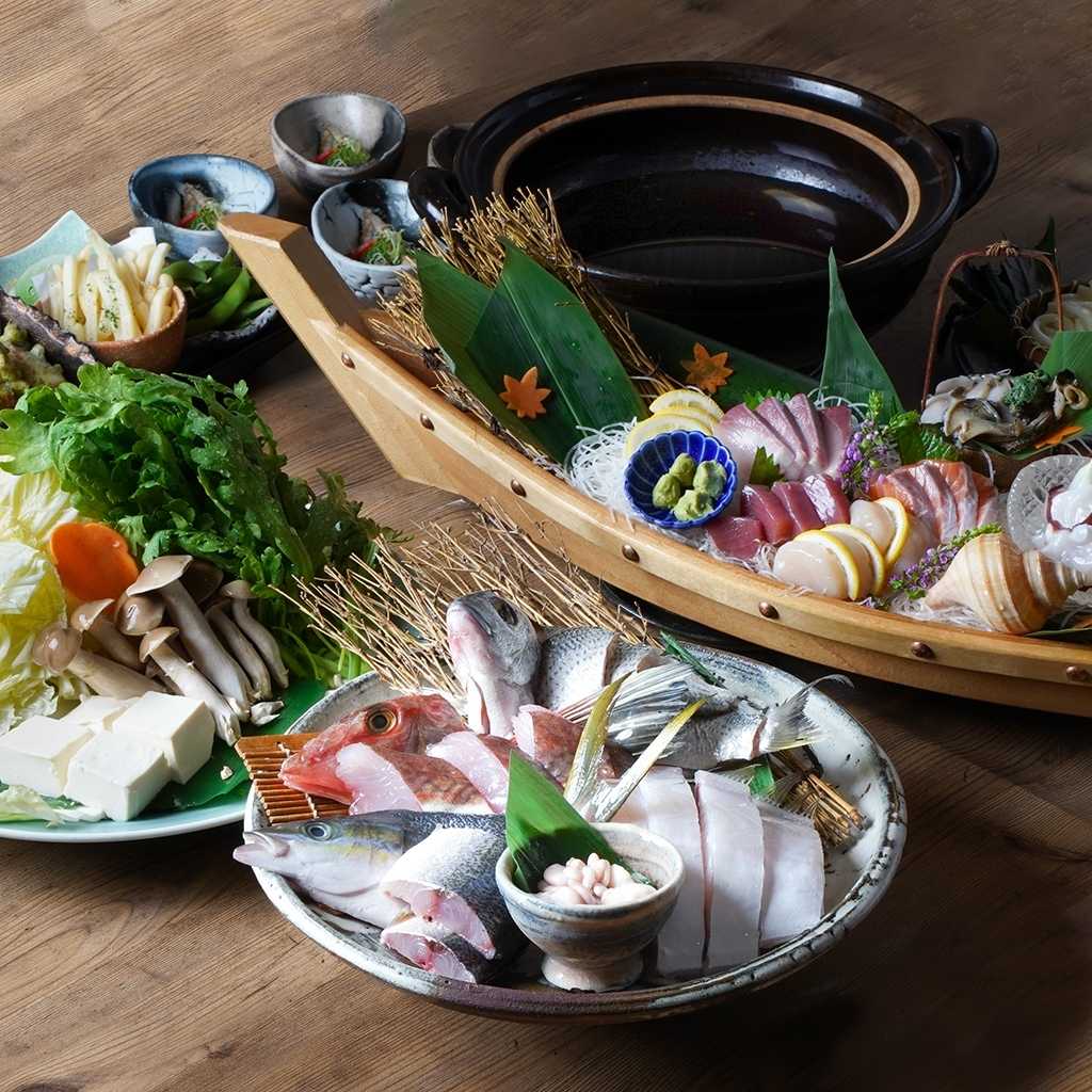 公式 旬和席 うおまん 三ノ宮ミント神戸店 公式 旬和席 うおまん 三ノ宮ミント神戸店